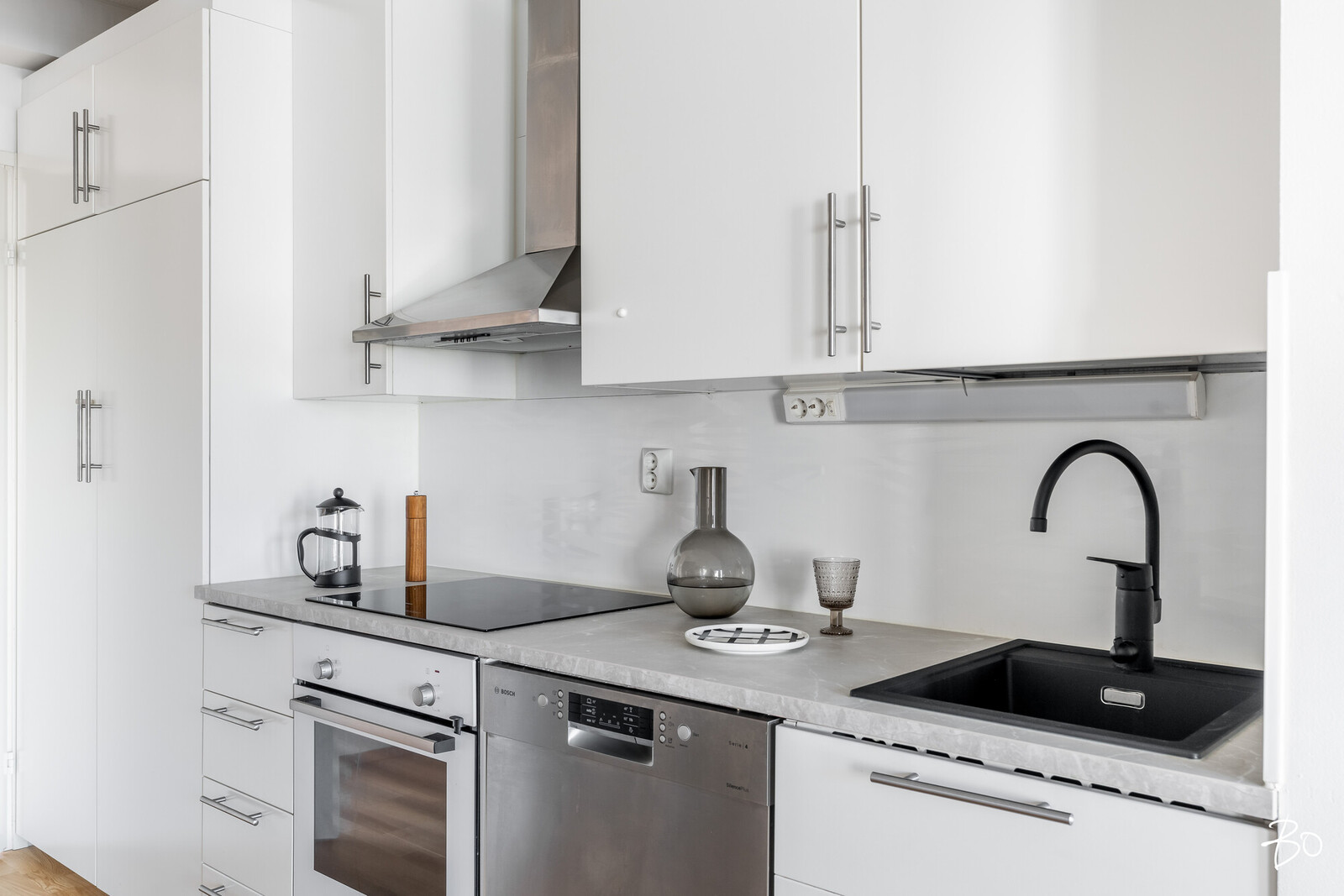 Aurinkolahden puistotie 2 - kuva 6