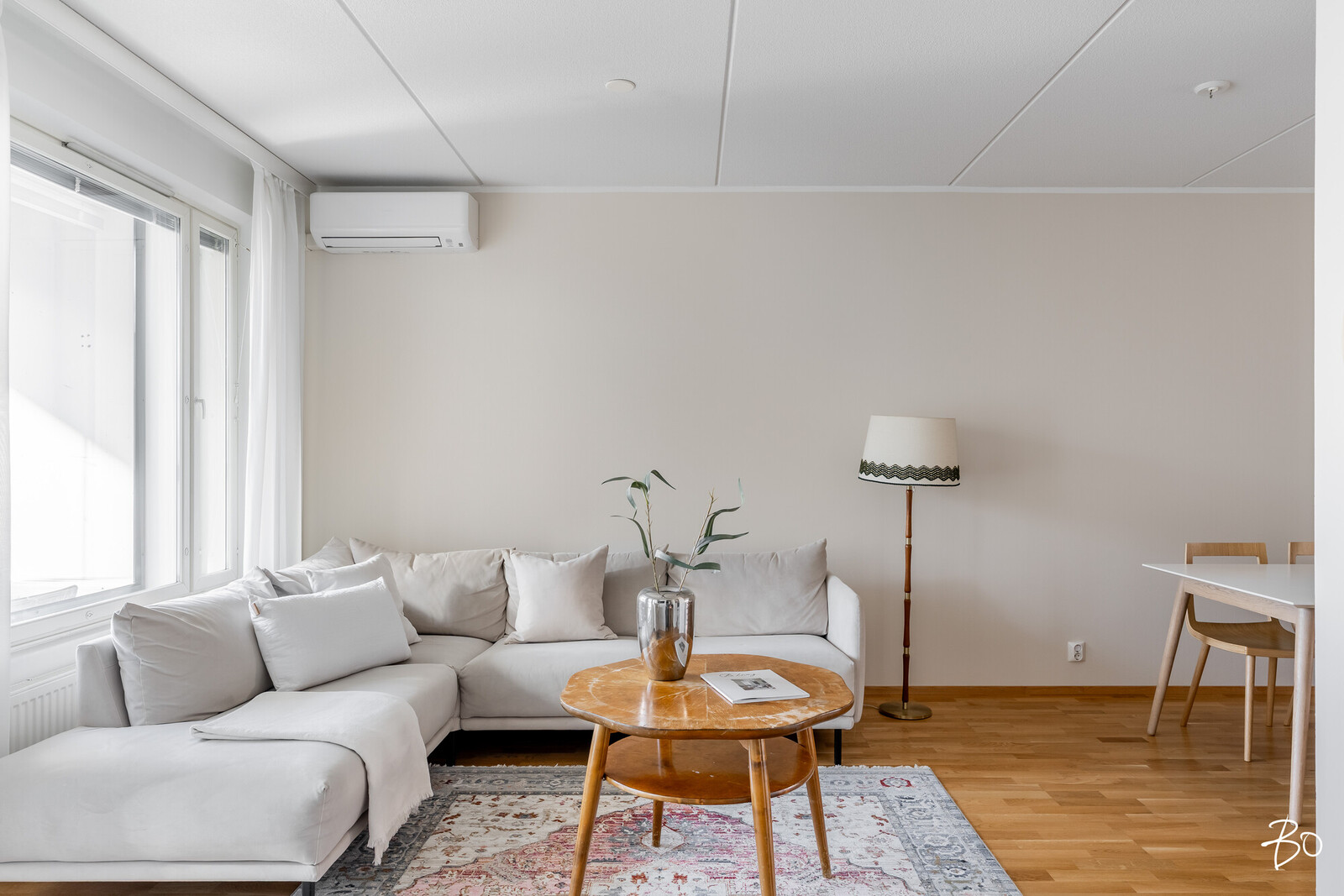 Aurinkolahden puistotie 2 - kuva 3