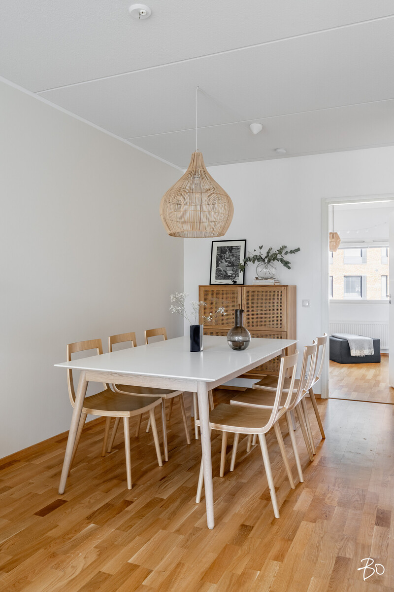 Aurinkolahden puistotie 2 - kuva 10