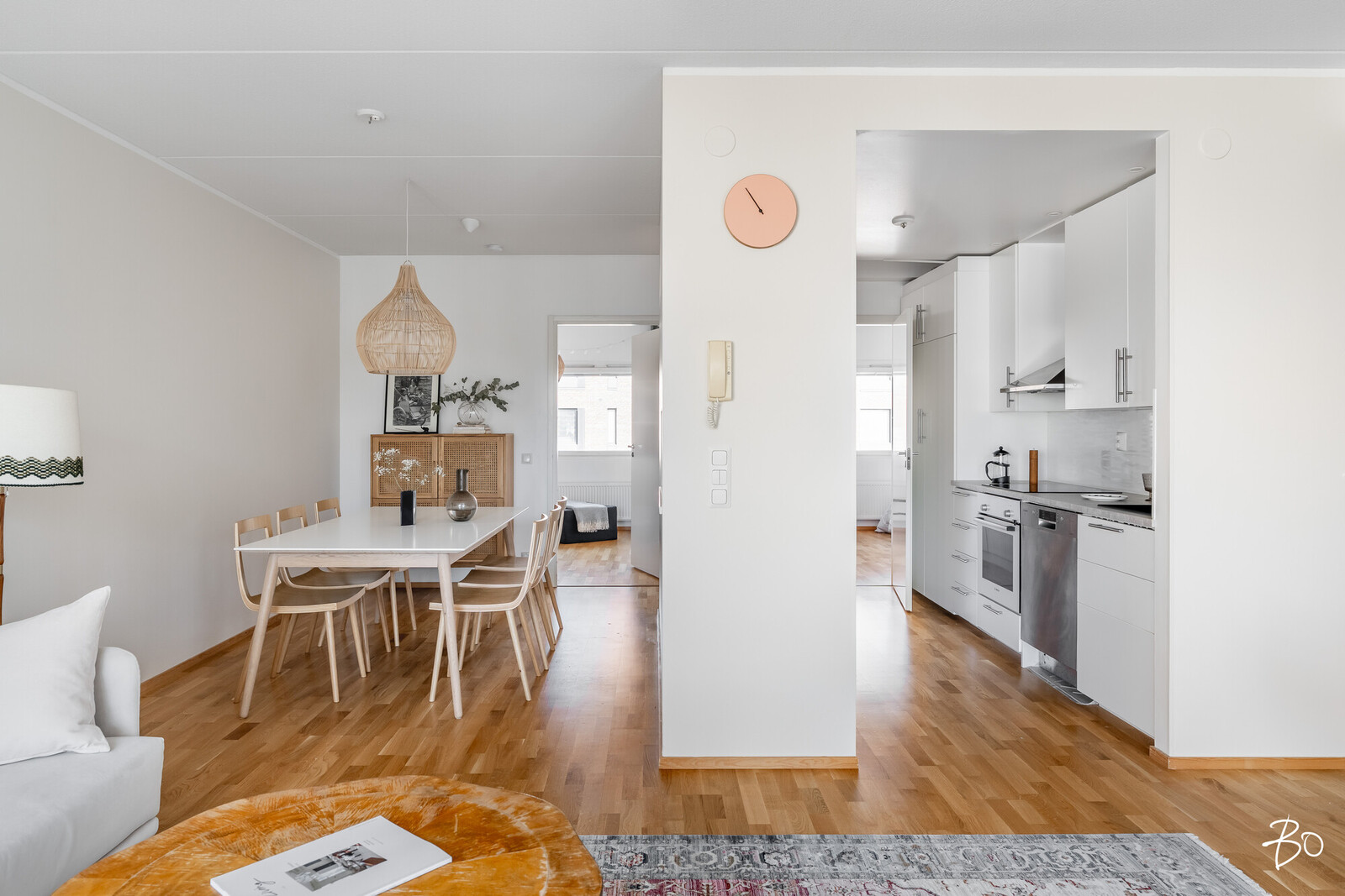 Aurinkolahden puistotie 2 - kuva 9