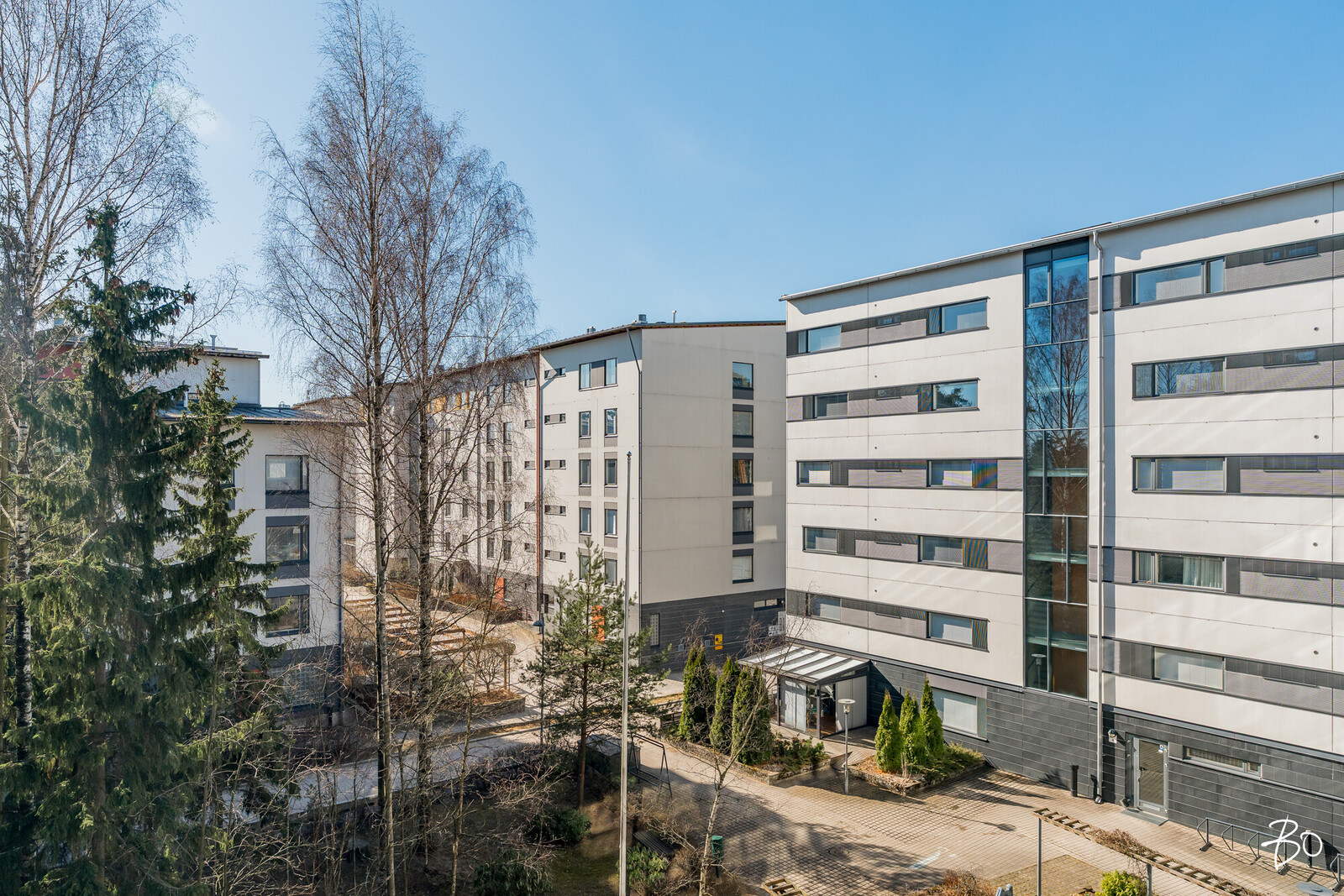 Aurinkolahden puistotie 2 - kuva 18