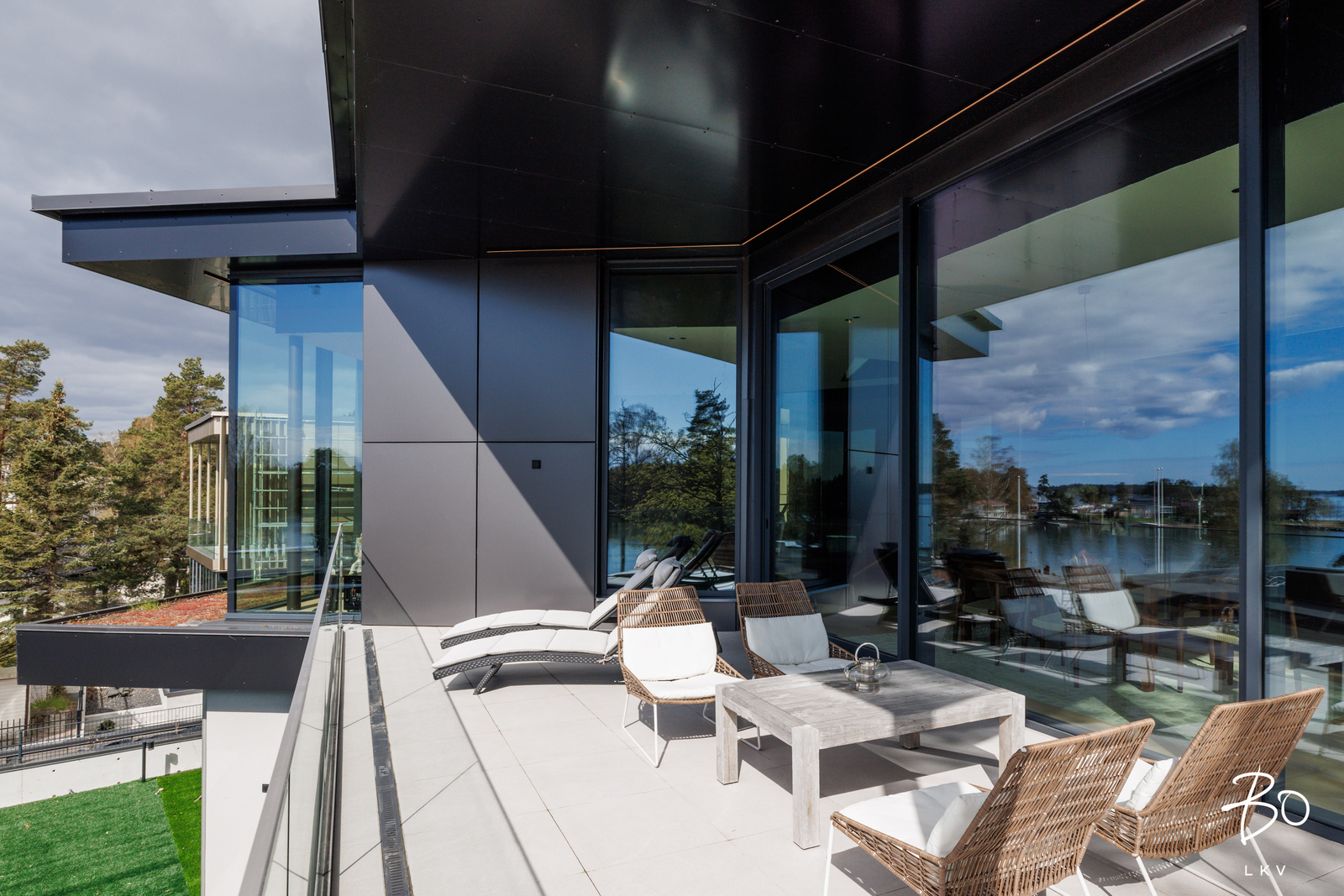 Westendintie 67B - bild 6