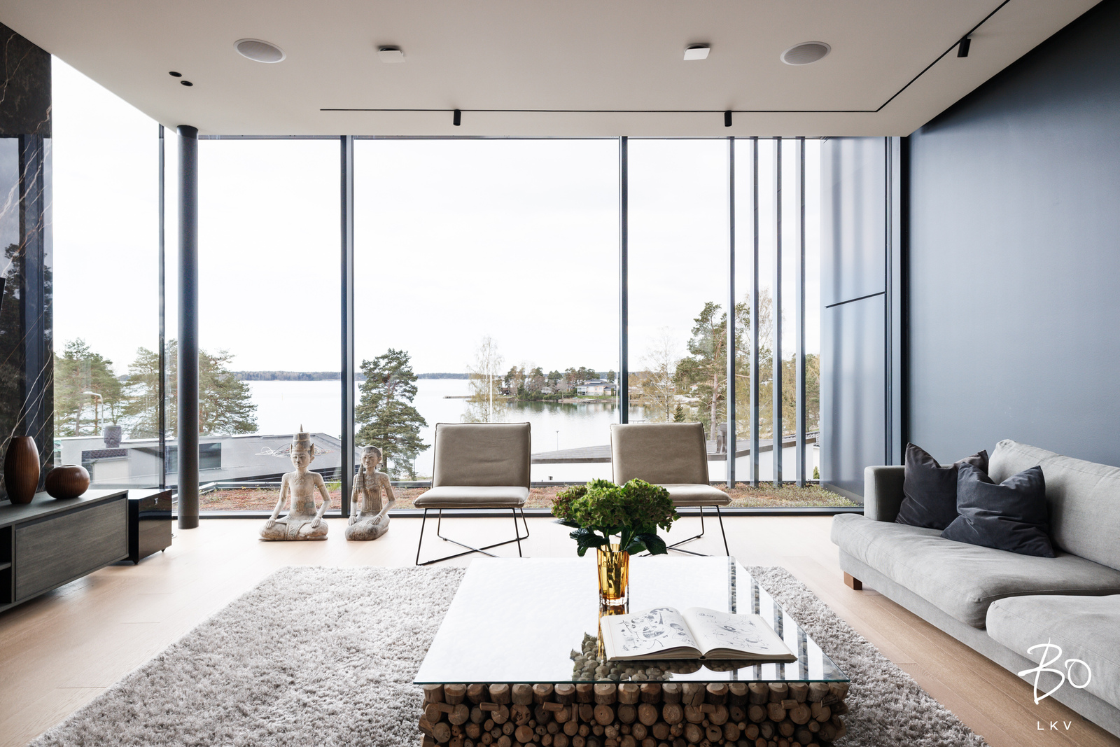 Westendintie 67B - bild 7