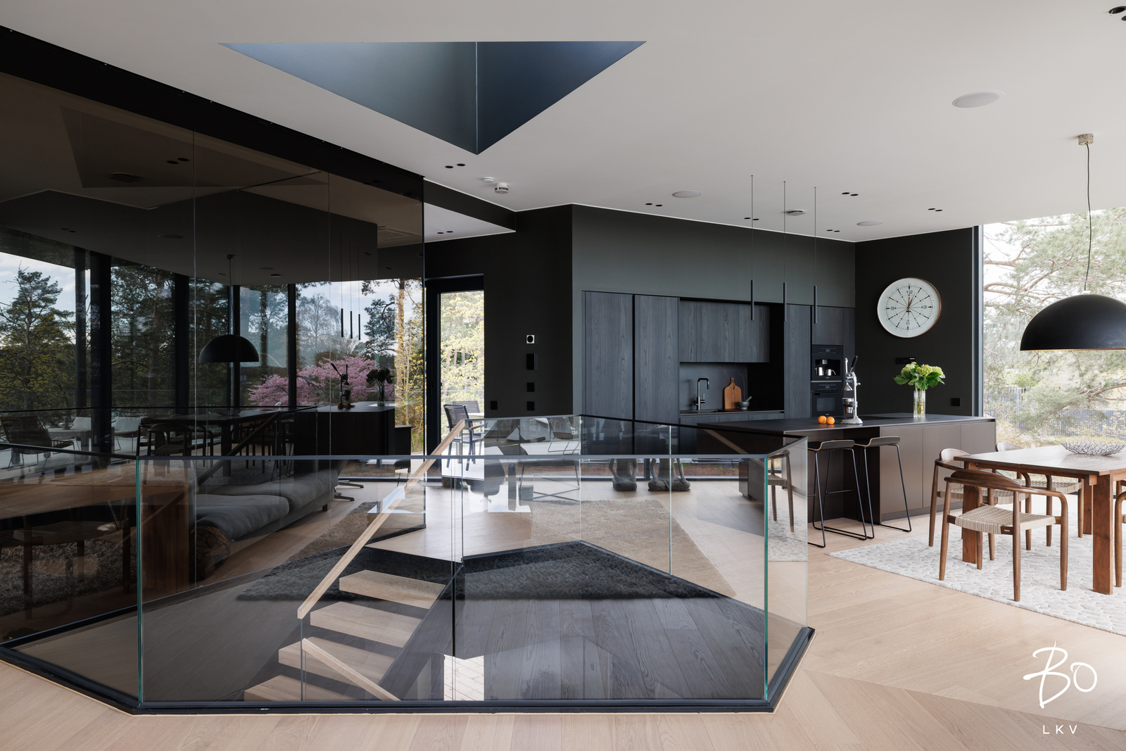 Westendintie 67B - bild 9