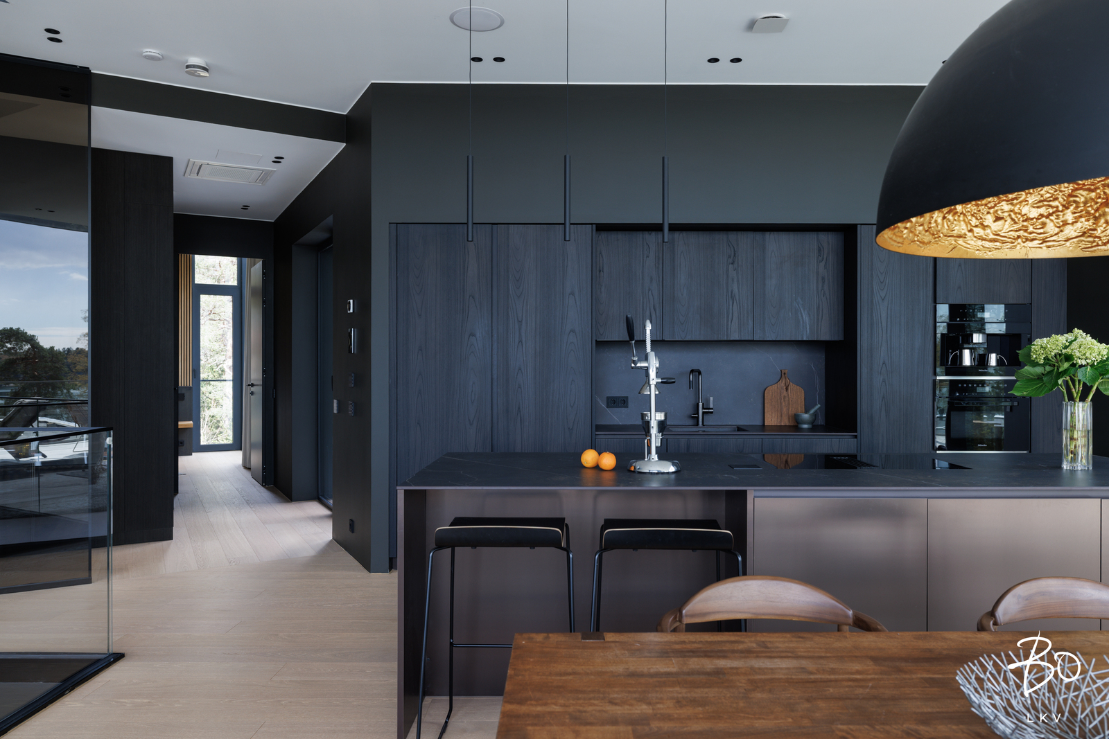 Westendintie 67B - bild 10