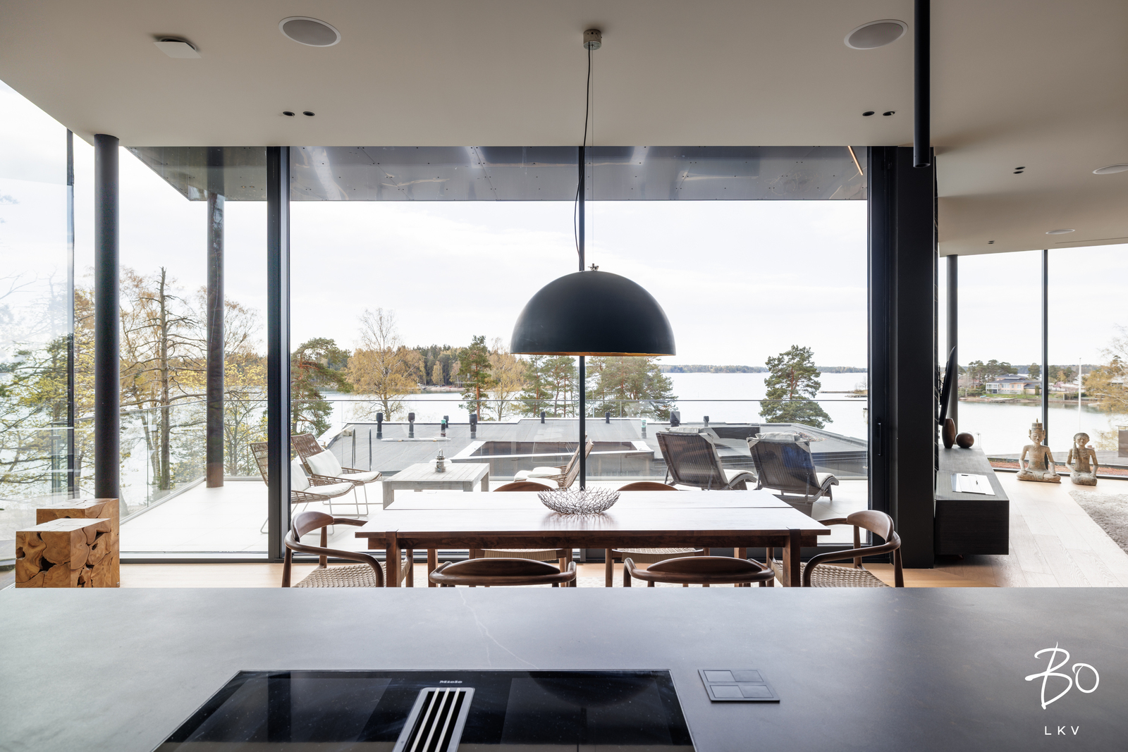 Westendintie 67B - bild 11