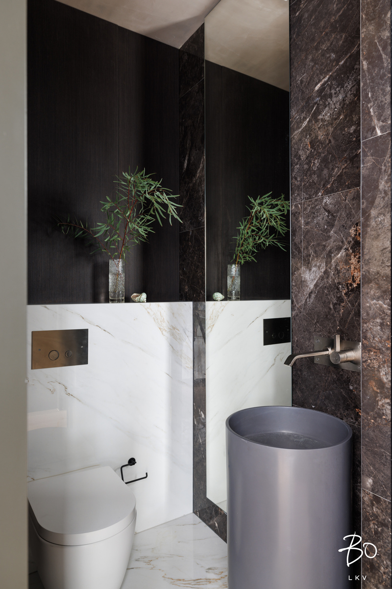 Westendintie 67B - bild 18