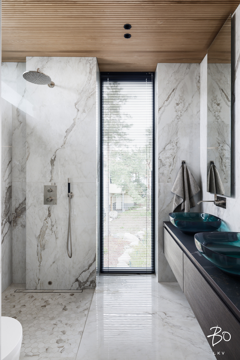 Westendintie 67B - bild 17