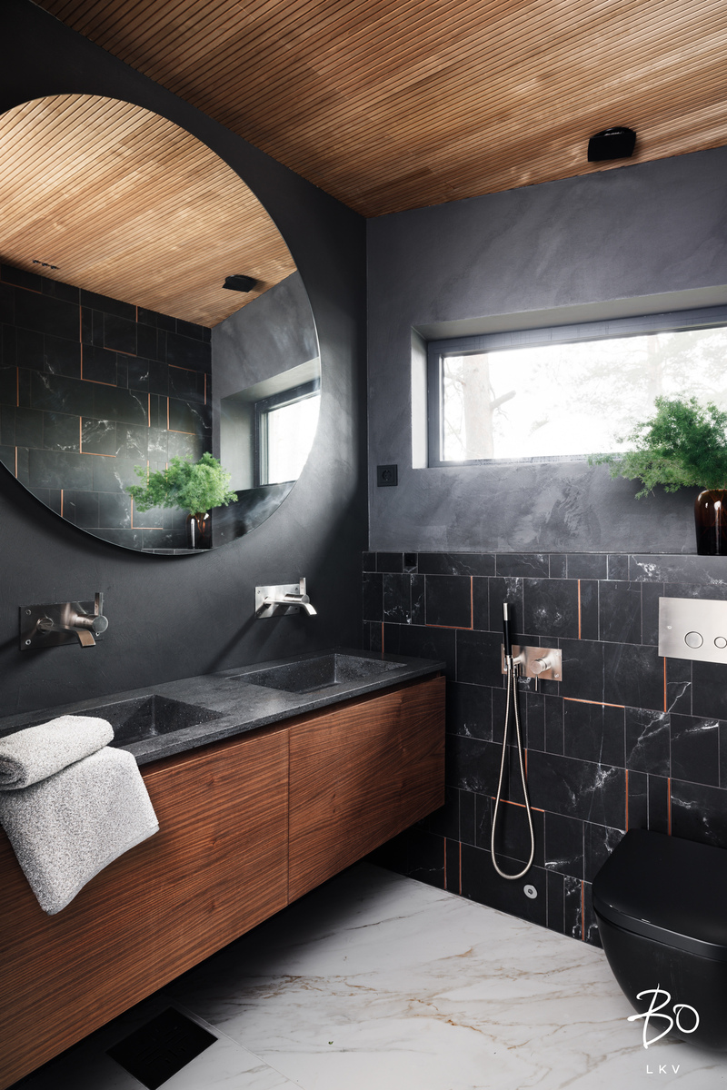 Westendintie 67B - bild 19