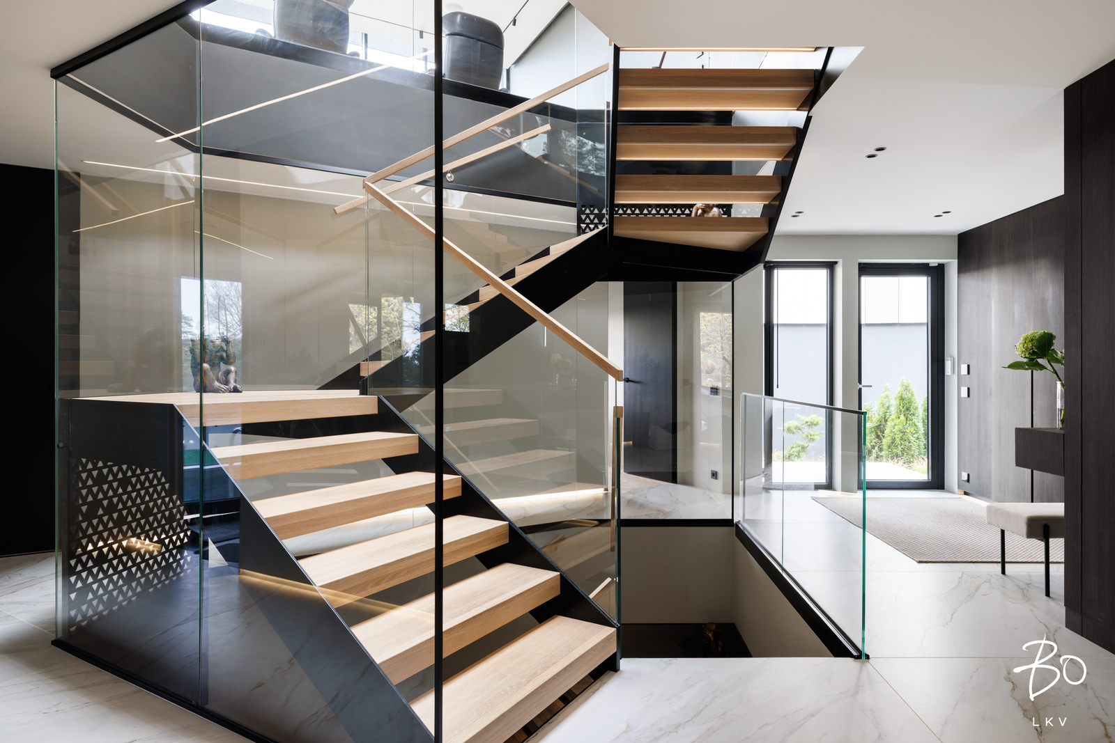 Westendintie 67B - bild 15