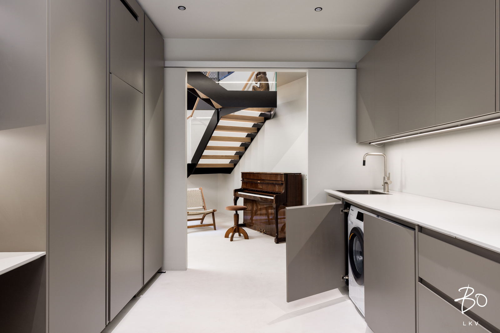 Westendintie 67B - bild 16