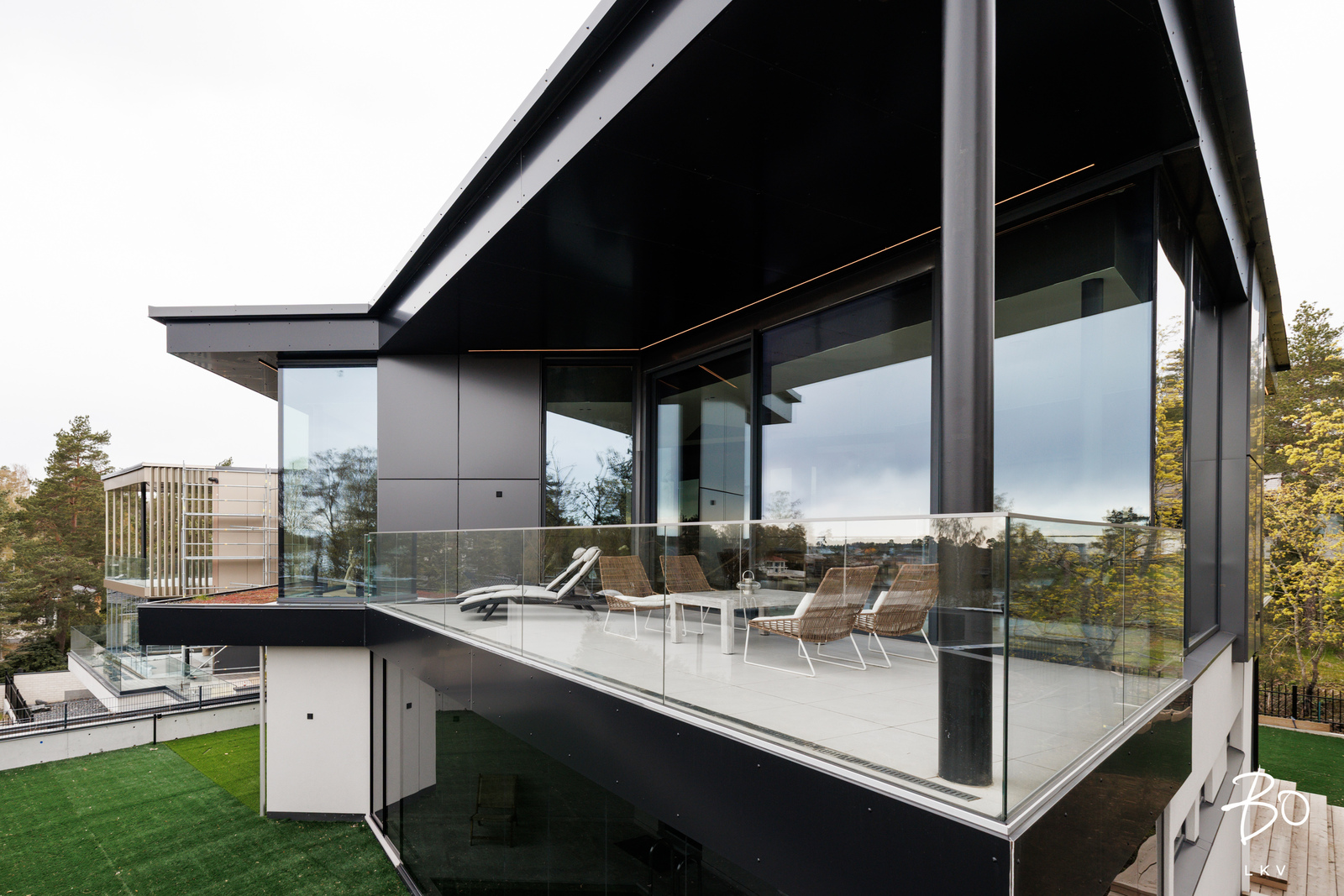 Westendintie 67B - bild 24