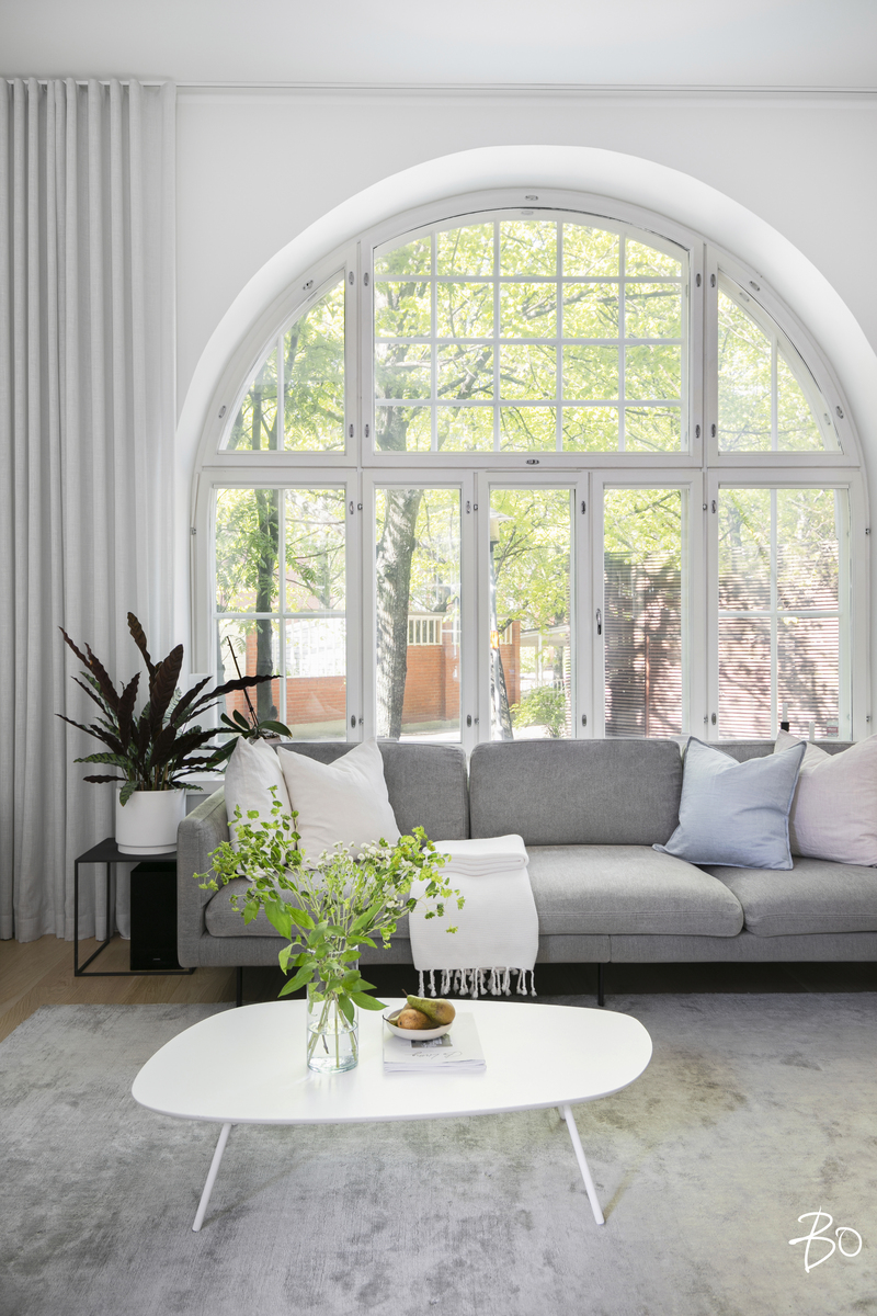 Puolipäivänkatu 4 - kuva 8