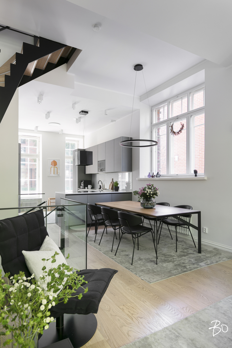 Puolipäivänkatu 4 - kuva 9