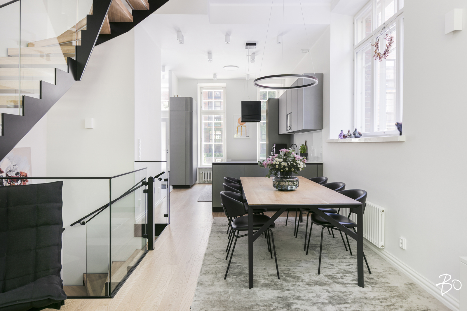 Puolipäivänkatu 4 - kuva 10