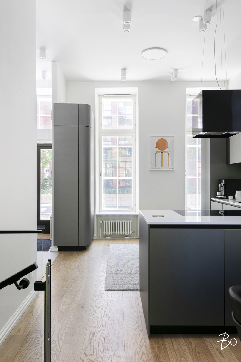 Puolipäivänkatu 4 - kuva 11