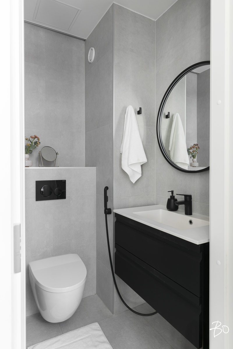 Puolipäivänkatu 4 - kuva 12