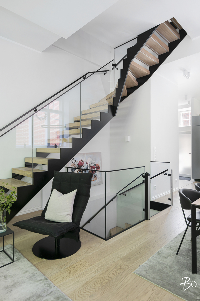 Puolipäivänkatu 4 - kuva 13