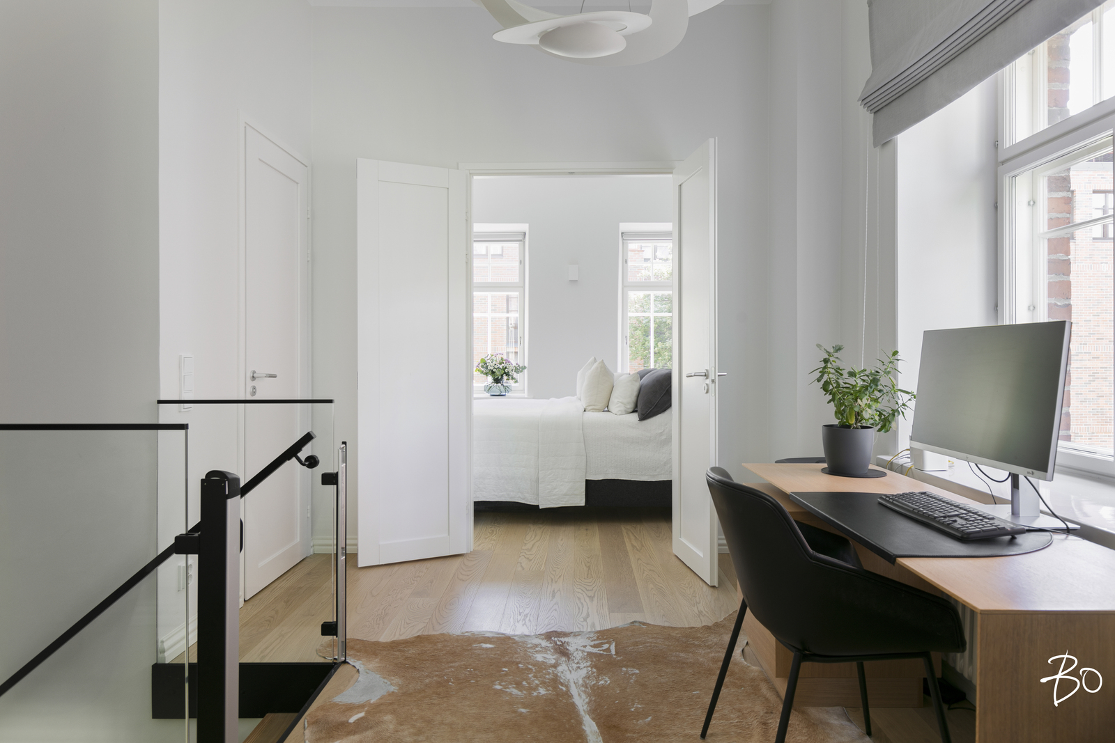 Puolipäivänkatu 4 - kuva 14