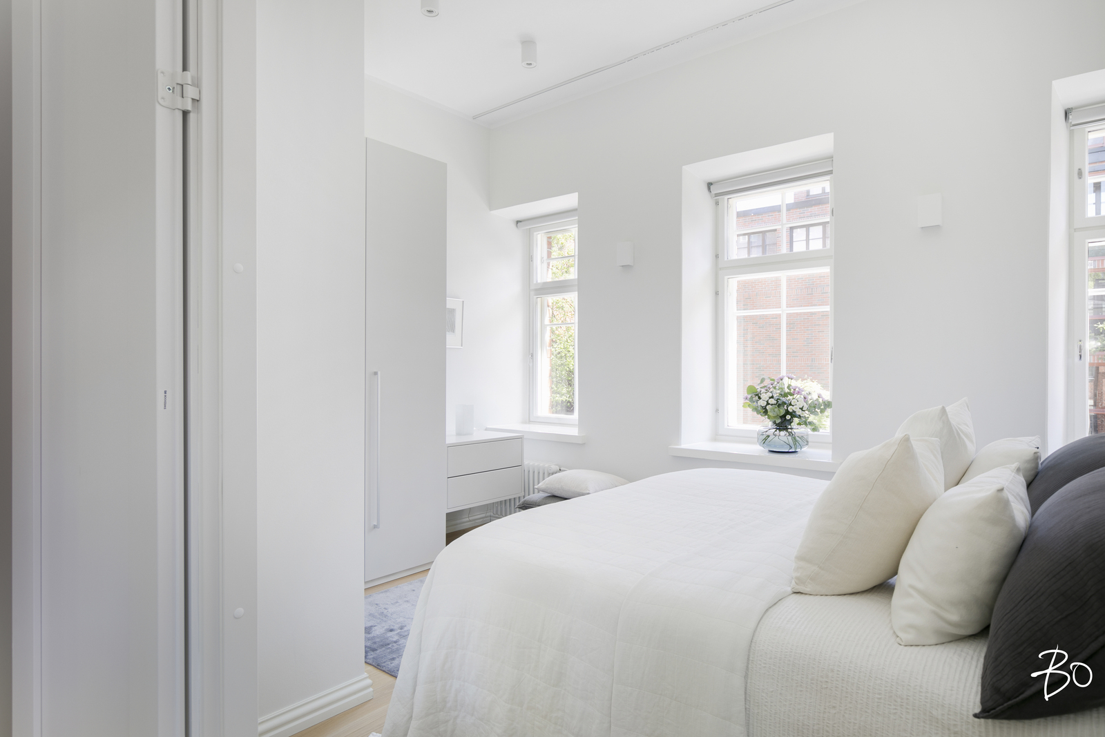 Puolipäivänkatu 4 - kuva 15