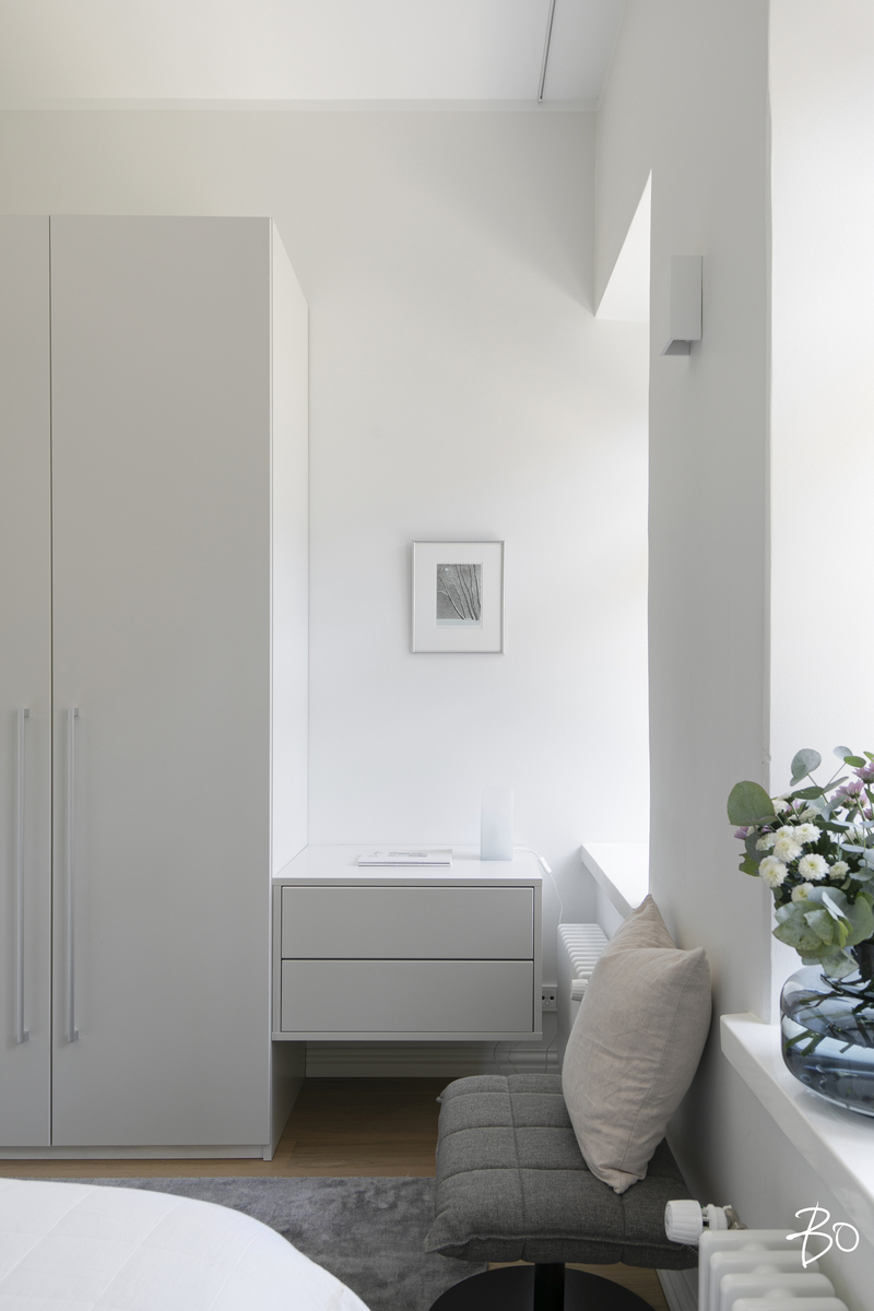 Puolipäivänkatu 4 - kuva 16