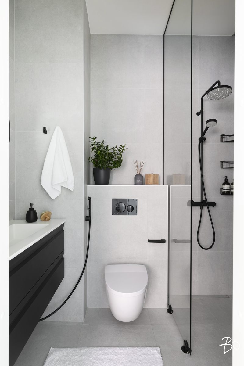 Puolipäivänkatu 4 - kuva 17