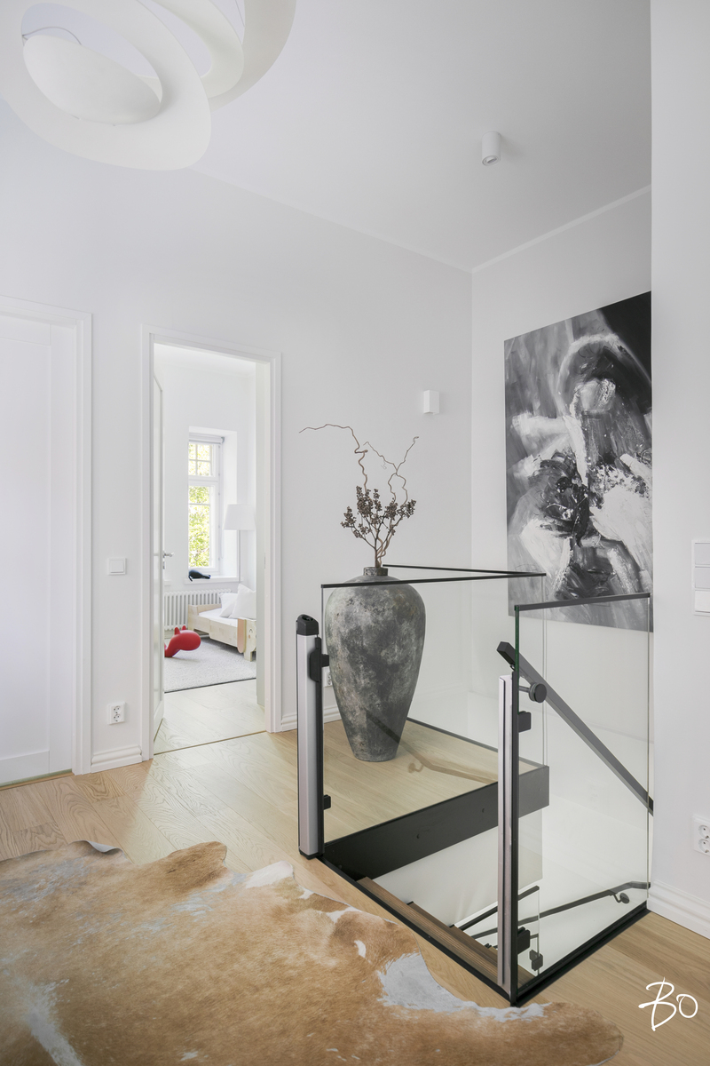 Puolipäivänkatu 4 - kuva 18