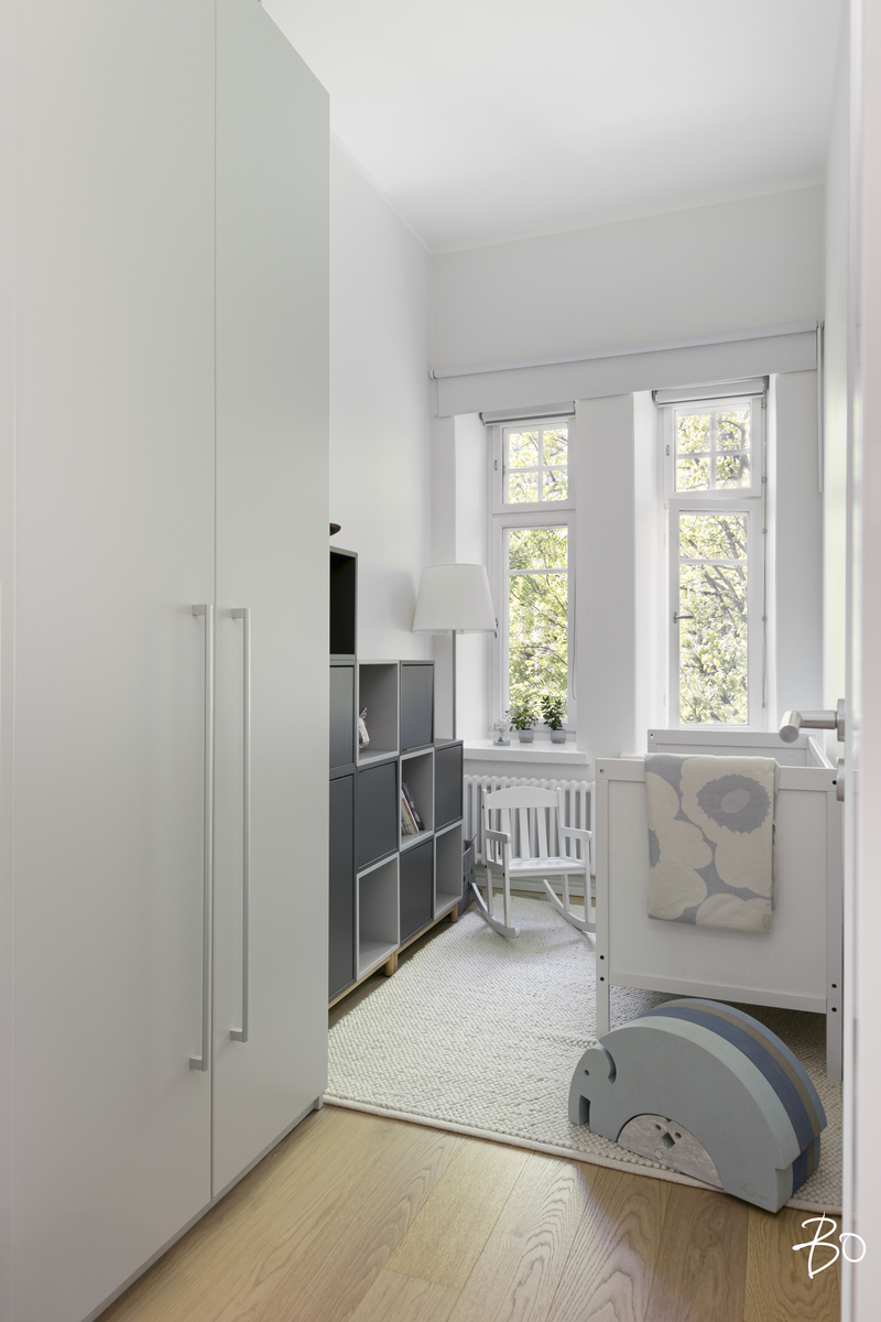 Puolipäivänkatu 4 - kuva 19