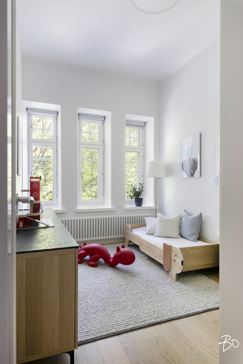 Puolipäivänkatu 4 - kuva 20