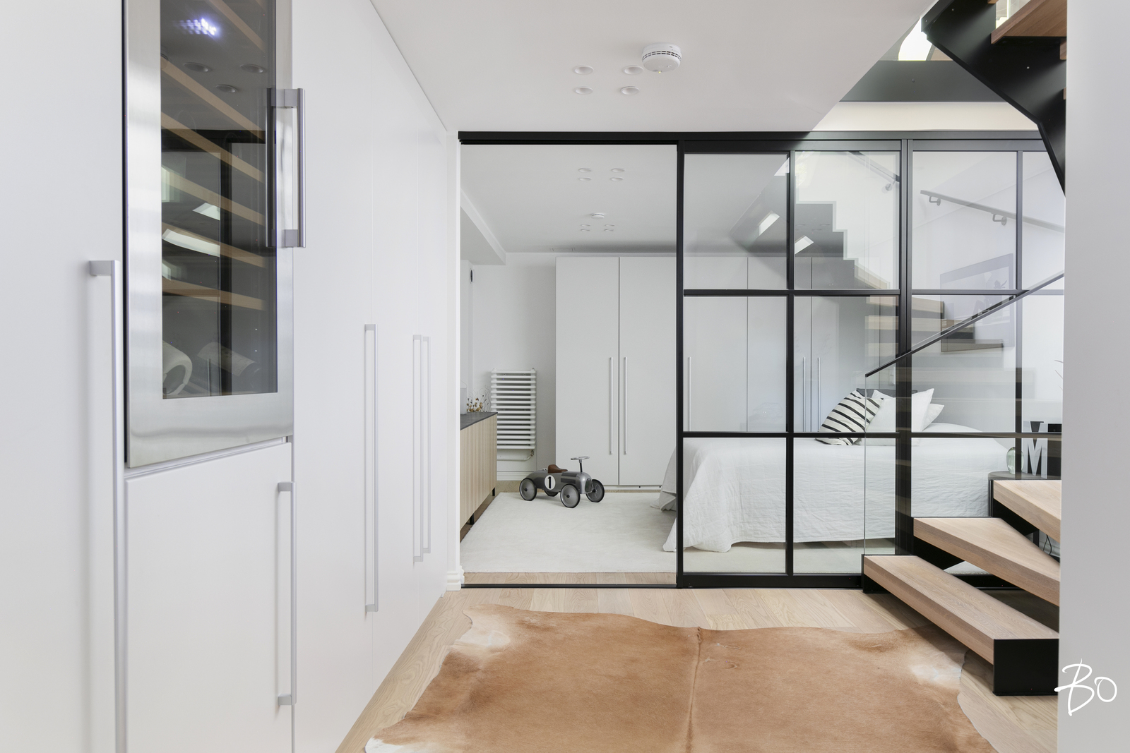 Puolipäivänkatu 4 - kuva 21