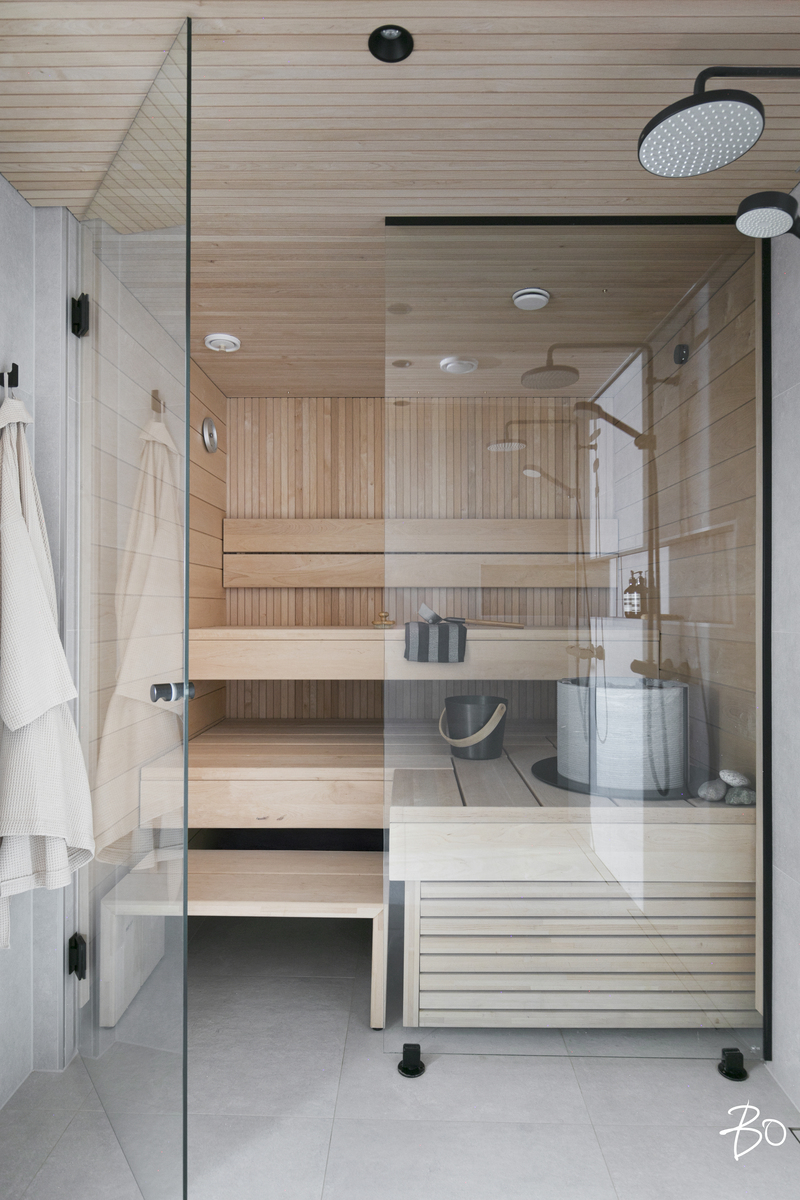 Puolipäivänkatu 4 - kuva 22