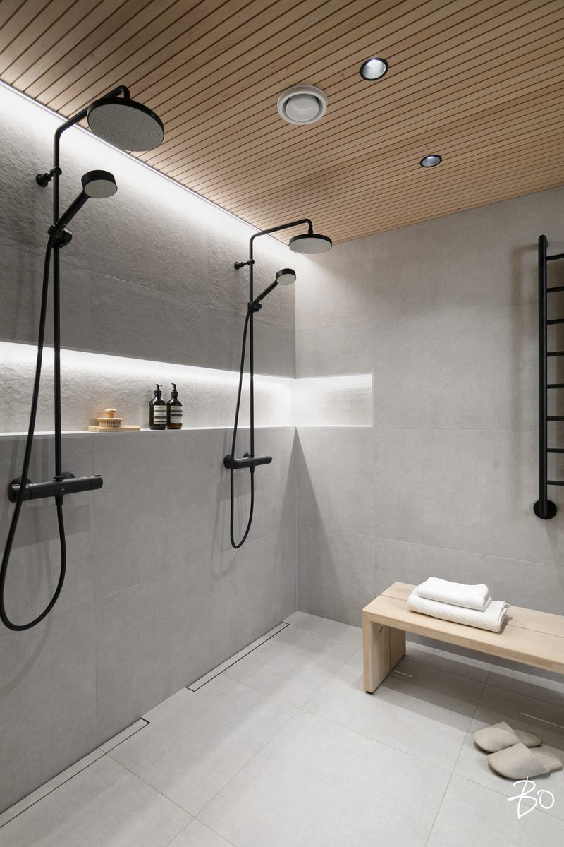 Puolipäivänkatu 4 - kuva 23