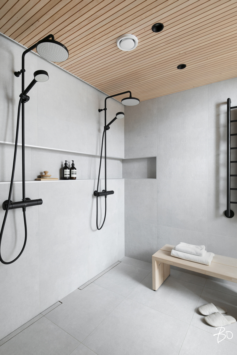 Puolipäivänkatu 4 - kuva 24