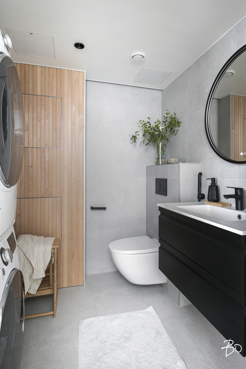 Puolipäivänkatu 4 - kuva 25