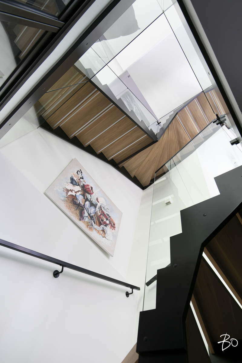 Puolipäivänkatu 4 - kuva 26