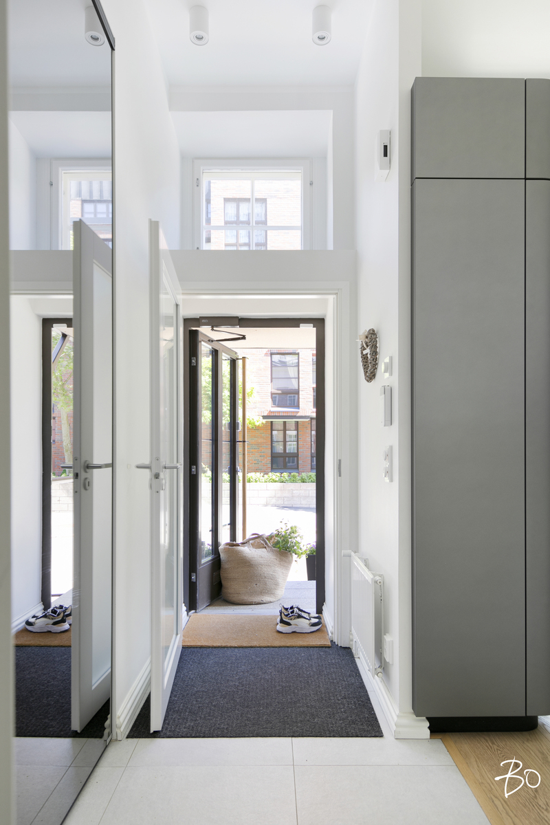 Puolipäivänkatu 4 - kuva 27