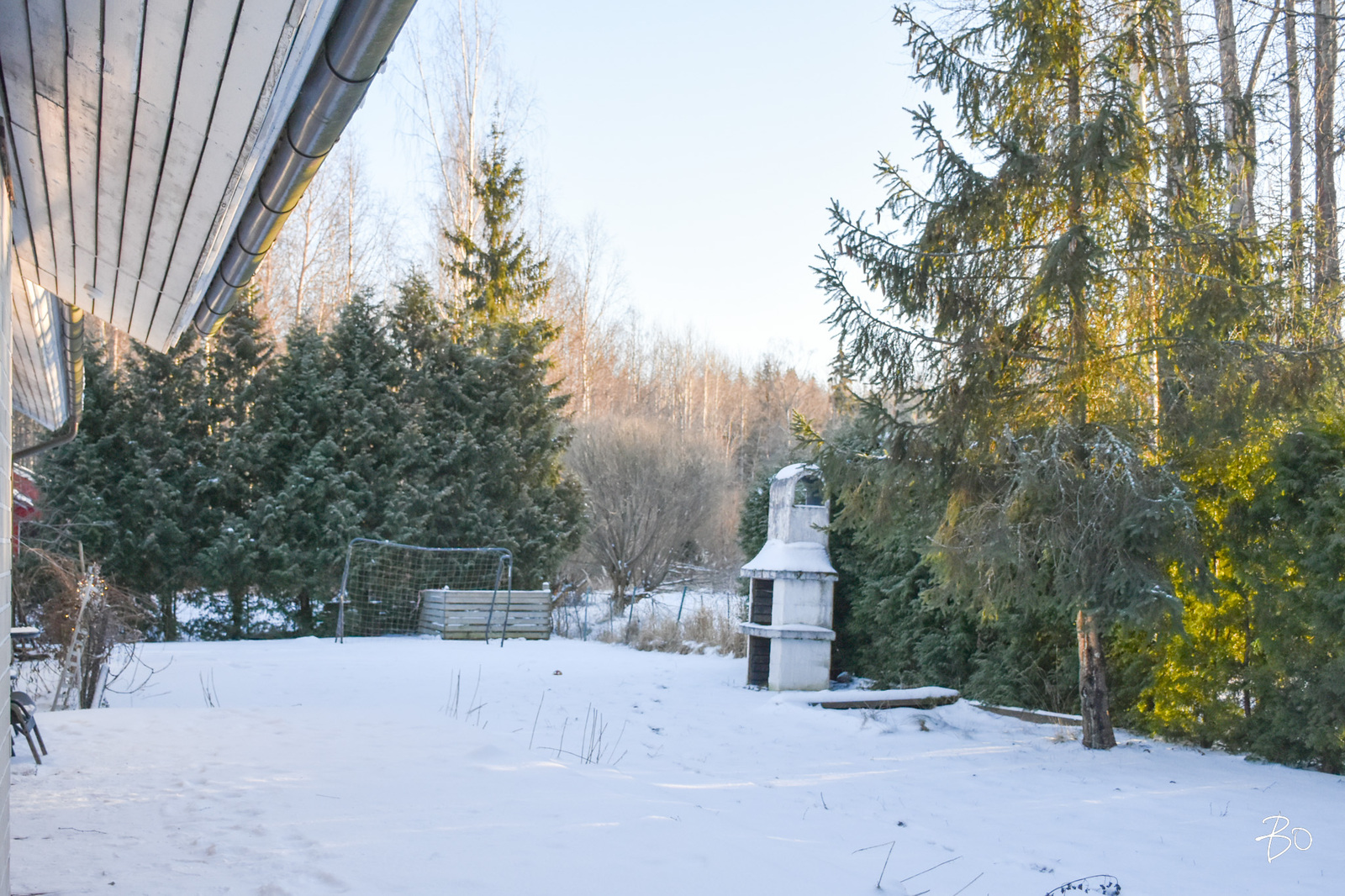 Viulukuja 8 - kuva 24