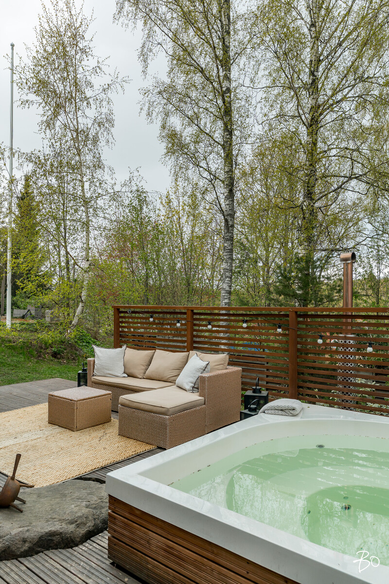 Puolaharju 11a - kuva 19