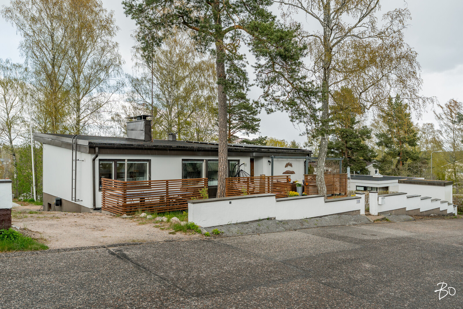 Puolaharju 11a - kuva 38