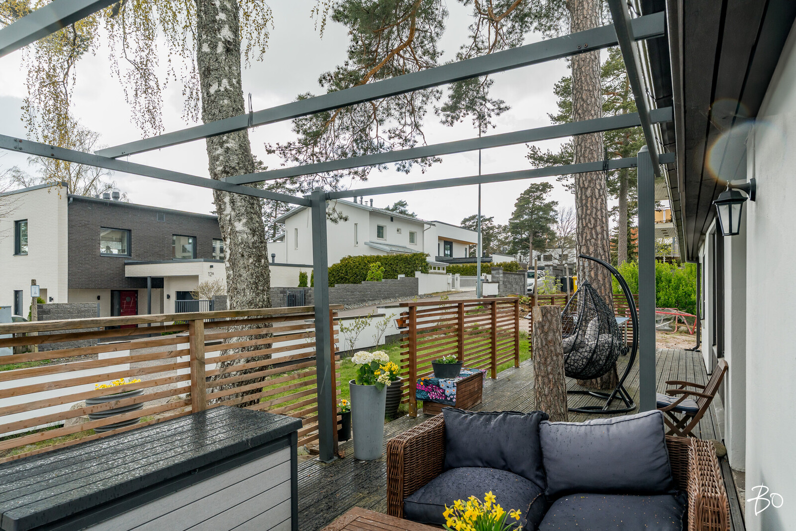 Puolaharju 11a - kuva 16