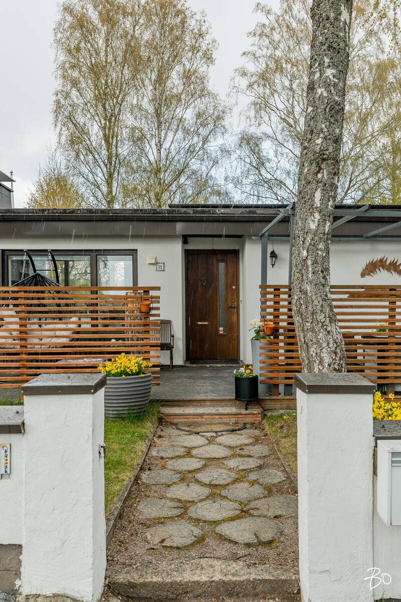 Puolaharju 11a - kuva 37