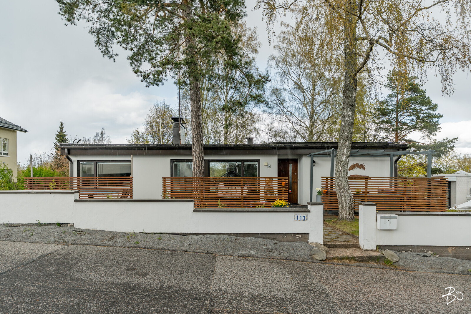 Puolaharju 11a - kuva 6