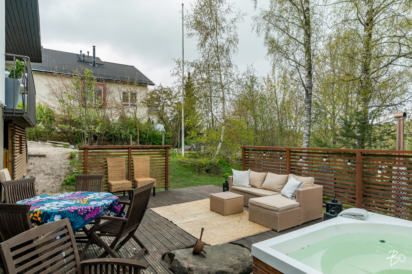 Puolaharju 11a - kuva 18