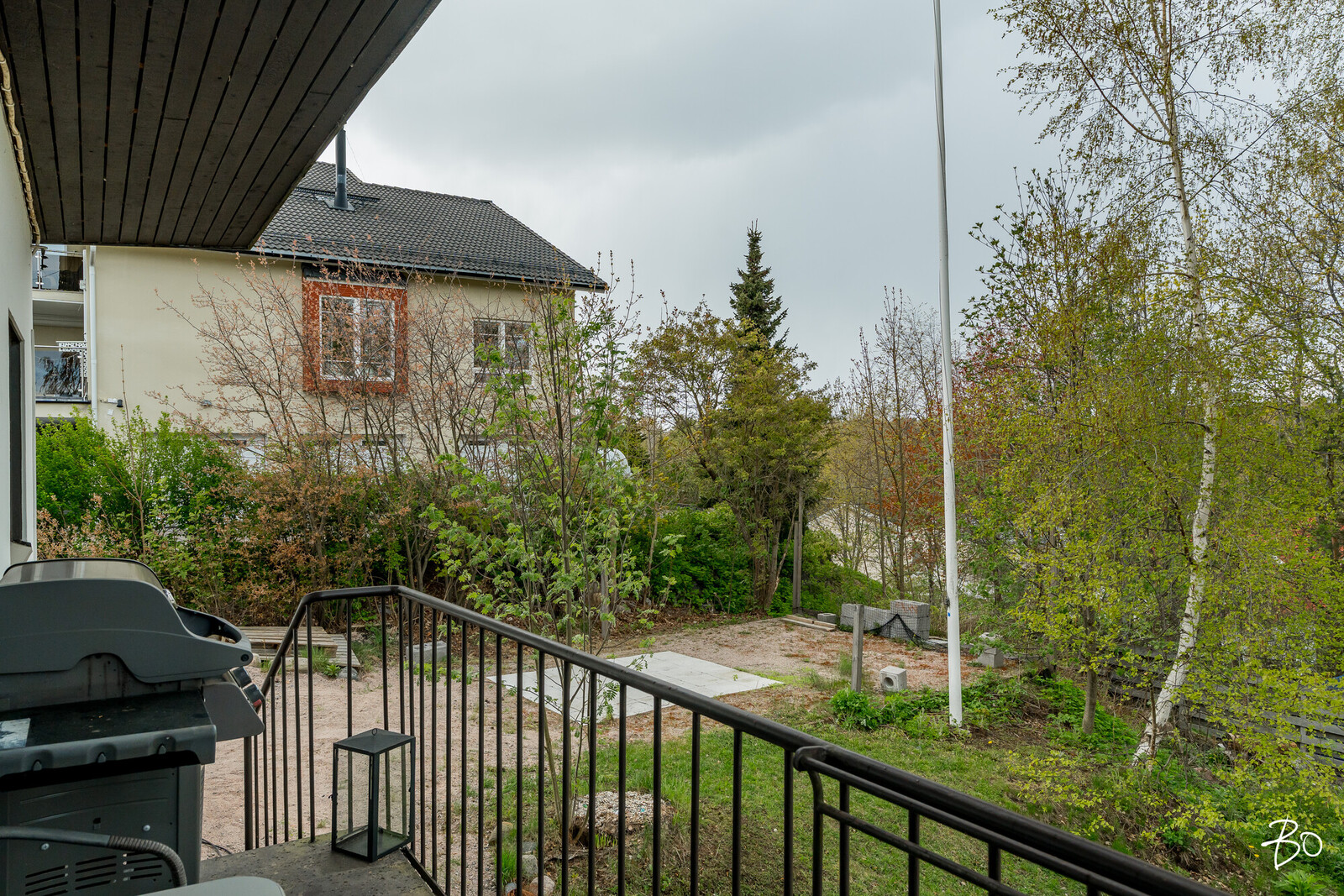 Puolaharju 11a - kuva 20