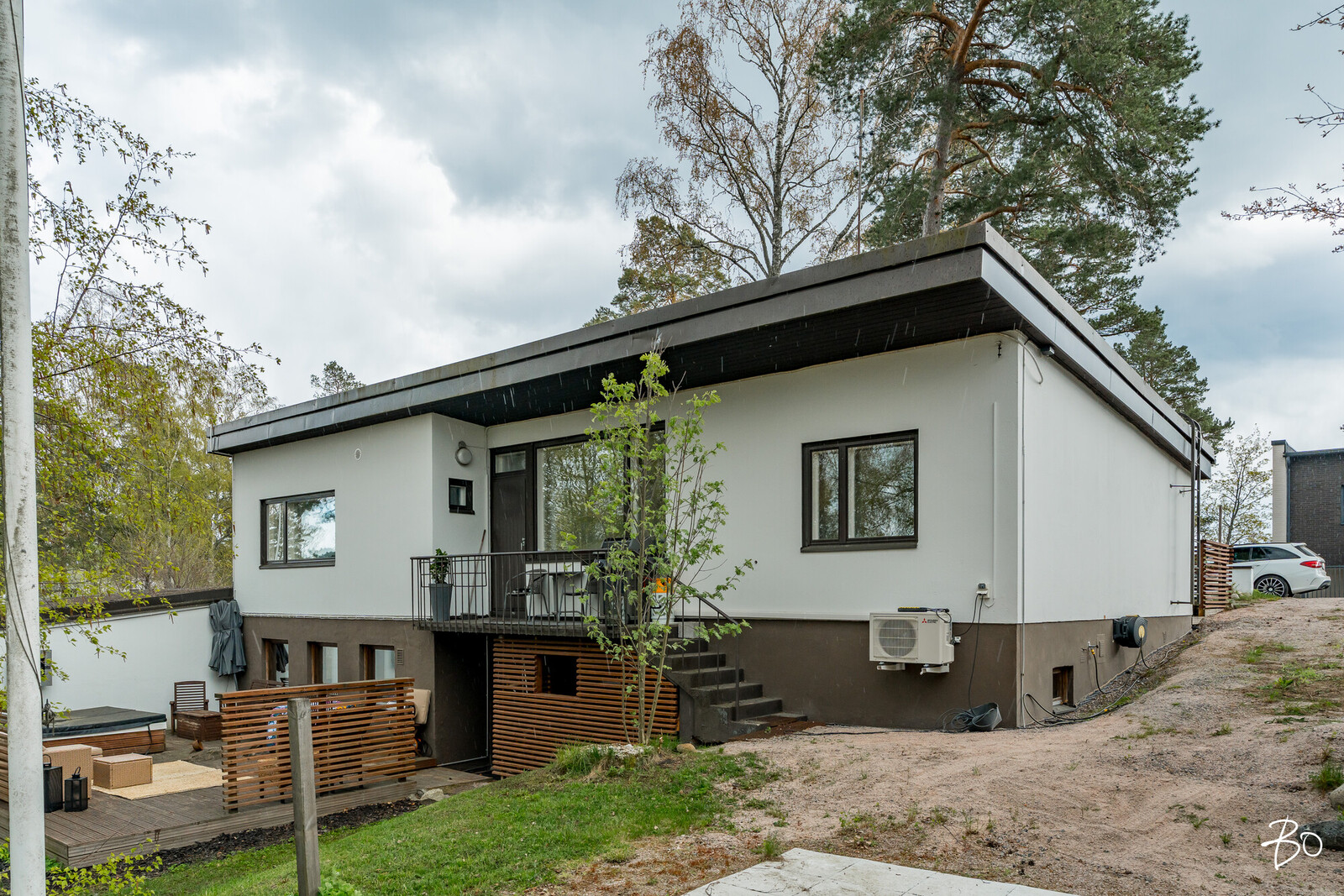 Puolaharju 11a - kuva 1