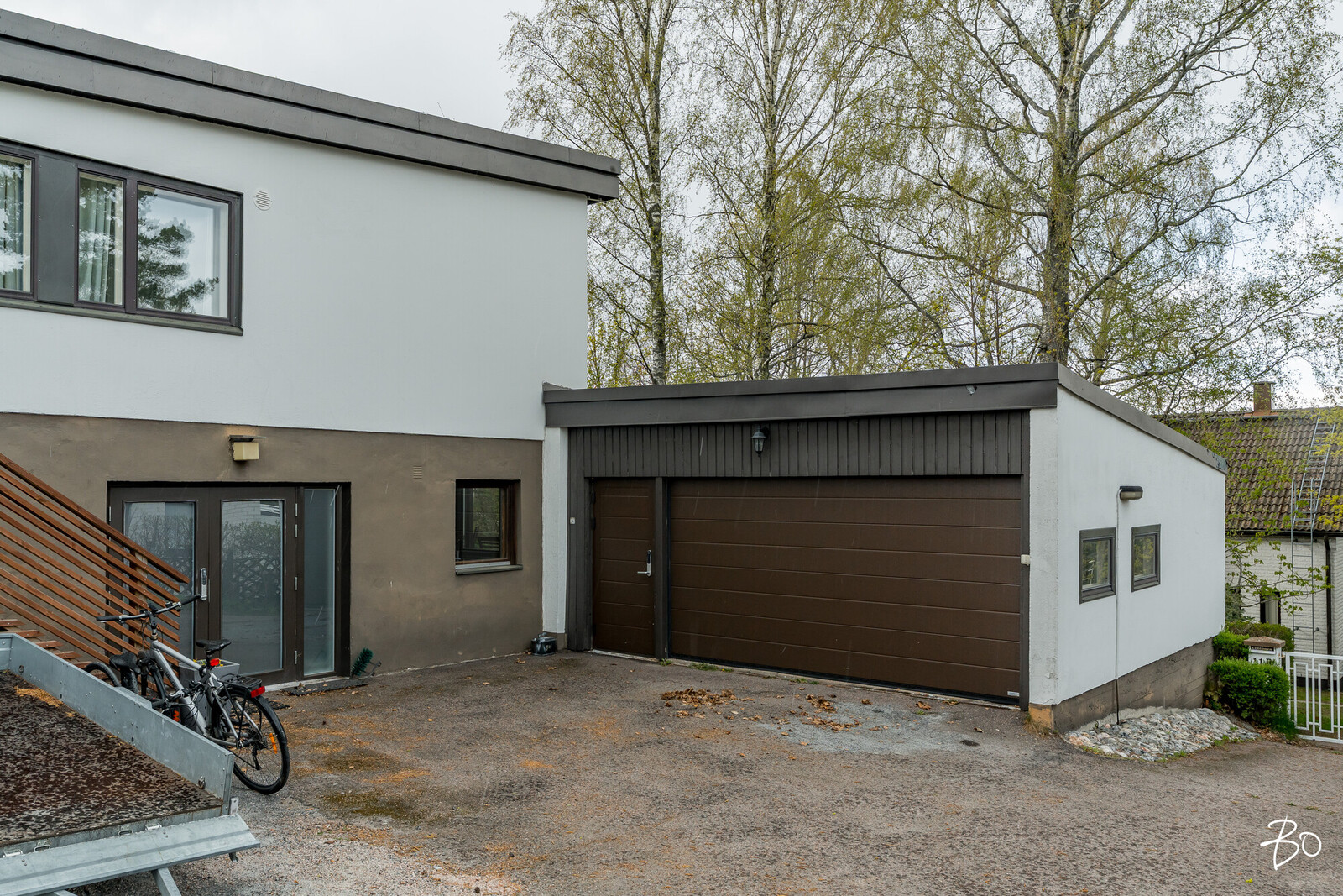 Puolaharju 11a - kuva 17