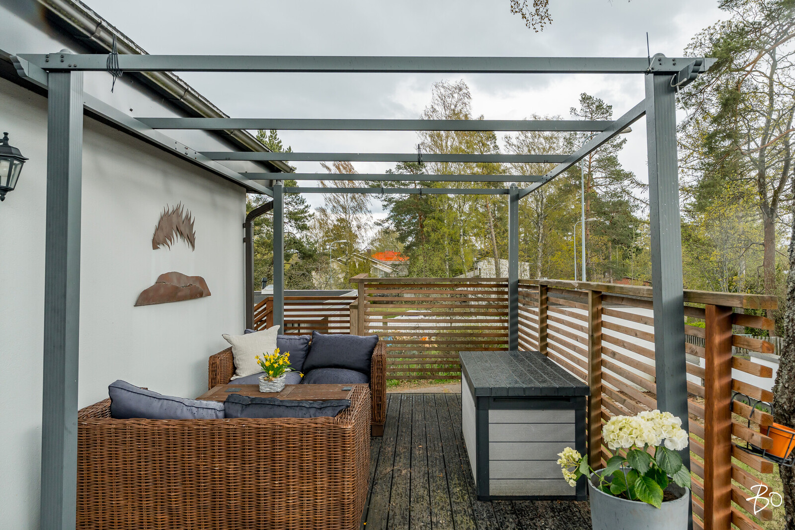 Puolaharju 11a - kuva 15