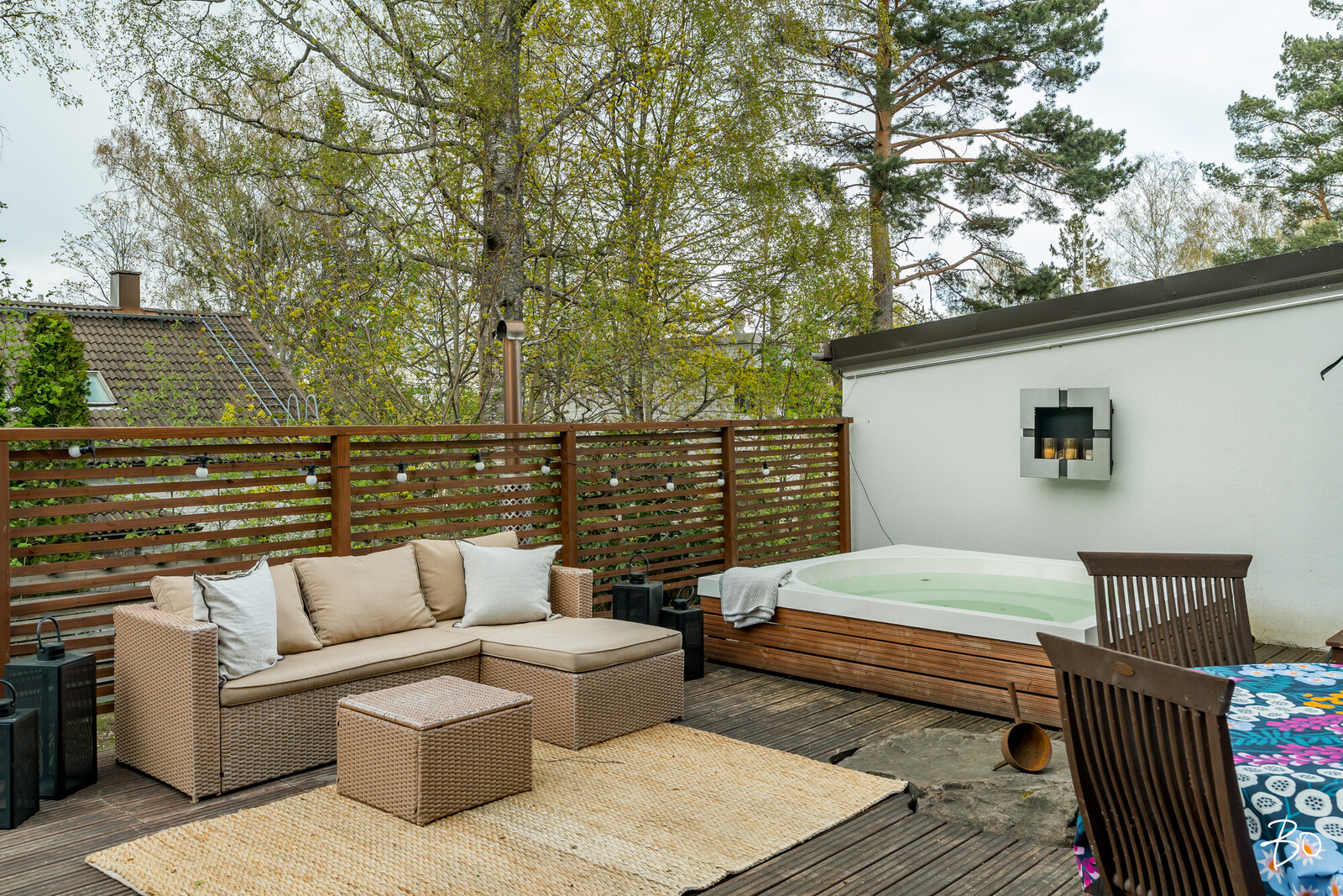 Puolaharju 11a - kuva 7