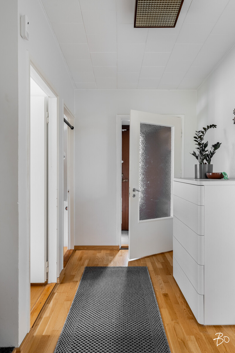 Puolaharju 11a - kuva 34