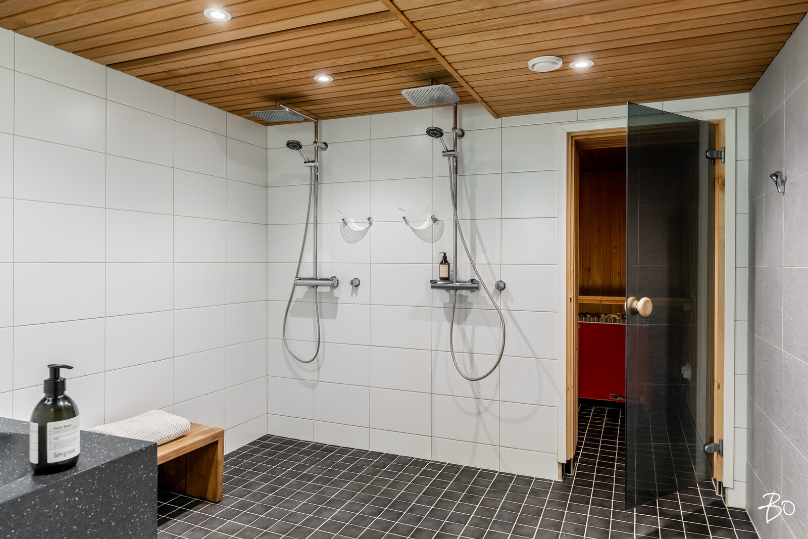 Puolaharju 11a - kuva 27